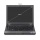 Dell Latitude E5410 Business Notebook Bild 4
