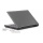 Dell Latitude E5410 Business Notebook Bild 5