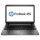 HP ProBook 455 G2 G6W43EA 15,6 Zoll Business Notebook Bild 1