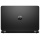 HP ProBook 455 G2 G6W43EA 15,6 Zoll Business Notebook Bild 2