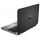 HP ProBook 455 G2 G6W43EA 15,6 Zoll Business Notebook Bild 3