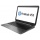 HP ProBook 455 G2 G6W43EA 15,6 Zoll Business Notebook Bild 4
