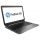 HP ProBook 455 G2 G6W43EA 15,6 Zoll Business Notebook Bild 5