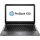 HP ProBook 430 G2 L3Q23E 13,3 Zoll Business Notebook Bild 1