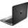 HP ProBook 430 G2 L3Q23E 13,3 Zoll Business Notebook Bild 4