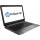 HP ProBook 430 G2 L3Q23E 13,3 Zoll Business Notebook Bild 5