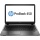 HP ProBook 450 G2 L3Q26EA 15,6 Zoll Business Notebook  Bild 1