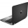 HP ProBook 450 G2 L3Q26EA 15,6 Zoll Business Notebook  Bild 4