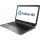 HP ProBook 450 G2 L3Q26EA 15,6 Zoll Business Notebook  Bild 5