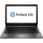 HP ProBook 430 G2 L3Q22EA 13,3 Zoll Business Notebook  Bild 1
