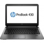 HP ProBook 430 G2 L3Q22EA 13,3 Zoll Business Notebook  Bild 1