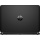 HP ProBook 430 G2 L3Q22EA 13,3 Zoll Business Notebook  Bild 2
