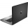 HP ProBook 470 G2 L3Q28EA 17,3 Zoll Business Notebook  Bild 4