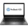 HP ProBook 430 G2 J4S79EA 13,3 Zoll Business Notebook  Bild 1