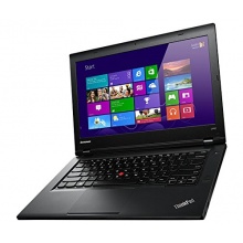 Lenovo ThinkPad L440 20AT0056GE 14 Zoll Notebook  Bild 1