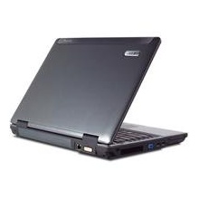 Acer TravelMate 6593-842G16N 15,4 Zoll WXGA Notebook  Bild 1