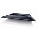 Lenovo ThinkPad 20AL007YUK 12,5 Zoll Business Notebook Bild 1