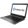 HP ProBook 430 G2 G6W32EA 13,3 Zoll Business Notebook  Bild 4