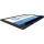 HP Pro x2 612 F1P93EA Convertible Business Notebook  Bild 5