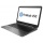 HP ProBook 450 G2 J4S59EA 15,6 Zoll Business Notebook  Bild 5