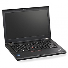 Lenovo ThinkPad T430 business Notebook  Bild 1