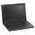 Lenovo ThinkPad T430 business Notebook  Bild 1
