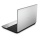 Notebook HP 355, 256GB SSD + 500GB, 8GB RAM, 39cm  Bild 2