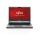 Fujitsu LIFEBOOK E733 13,3 Zoll Business Notebook  Bild 1