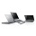 Fujitsu LIFEBOOK E733 13,3 Zoll Business Notebook  Bild 3