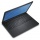 Dell 5547-3191 Inspiron 15,6 Zoll Notebook  Bild 4