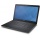 Dell 5547-3191 Inspiron 15,6 Zoll Notebook  Bild 5