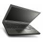 Lenovo ThinkPad T540p 20BE00BVGE 15,6 Zoll Notebook  Bild 1