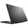 Lenovo ThinkPad E550 20DF004UGE 15,6 Zoll Notebook  Bild 2