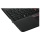 Lenovo ThinkPad E550 20DF004UGE 15,6 Zoll Notebook  Bild 4