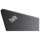 Lenovo ThinkPad E550 20DF004UGE 15,6 Zoll Notebook  Bild 5
