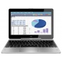 HP Business EliteBook lve 810 G3 Tablet Notebook  Bild 1