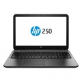 HP 250 G3 K3X65ES Business Notebook 39cm  Bild 1
