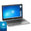 HP ProBook 4740s Business Laptop  Bild 1