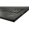 Lenovo ThinkPad 20B60061UK 14 Zoll Business Notebook  Bild 1