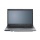 Fujitsu Lifebook N532 Ultra 17,3 Zoll Notebook  Bild 2
