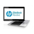 HP Business EliteBook lve 810 G1 Tablet Notebook  Bild 1