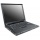 Lenovo R61e 15,4 Zoll WXGA Notebook  Bild 1