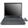 Lenovo R61e 15,4 Zoll WXGA Notebook  Bild 2