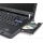 Lenovo R61e 15,4 Zoll WXGA Notebook  Bild 3