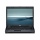 HP 6710b 15,4 Zoll WXGA+ Notebook Bild 1