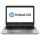 HP ProBook H5G75ET#ABU 15,6 Zoll Business Notebook  Bild 1