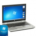 HP Elitebook 8470p Laptop 14 Zoll  Bild 1