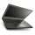 Lenovo ThinkPad T540p 20BE00BUGE 15,6 Zoll Notebook  Bild 1