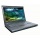 Lenovo ThinkPad T410 14,1 Zoll Notebook  Bild 1