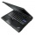 Lenovo ThinkPad T410 14,1 Zoll Notebook  Bild 2